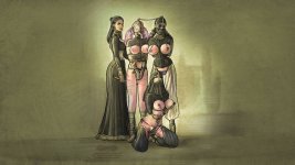 Harem Inventory 33.jpg