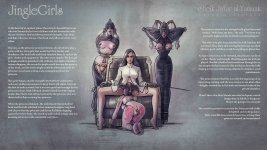 Harem Inventory 34 eng.jpg