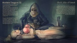 Harem Inventory 37 eng.jpg