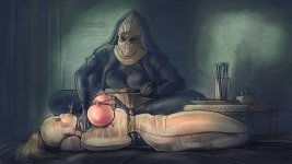 Harem Inventory 37.jpg