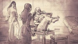 Harem Inventory 40 sketch.jpg