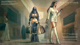 Harem Inventory 42 eng.jpg
