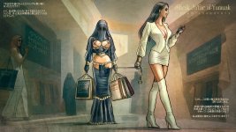 Harem Inventory 42 jap.jpg