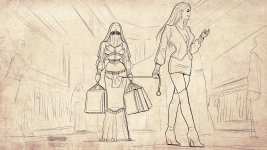 Harem Inventory 42 lineart.jpg