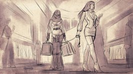 Harem Inventory 42 sketch.jpg