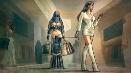 Harem Inventory 42.jpg