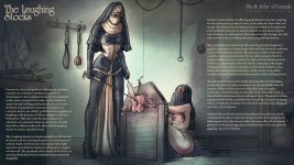Harem Inventory 43 Laughing Stocks eng.jpg