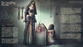 Harem Inventory 43 Laughing Stocks jap.jpg