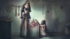 Harem Inventory 43 Laughing Stocks.jpg