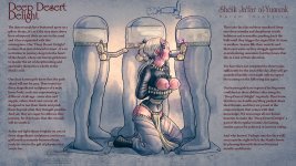 Harem Inventory 44 Deep Desert Delight eng.jpg