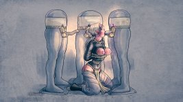 Harem Inventory 44 Deep Desert Delight.jpg