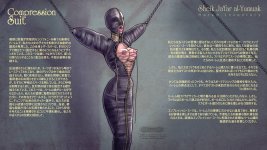 Harem Inventory 46 Compression Suit jap.jpg
