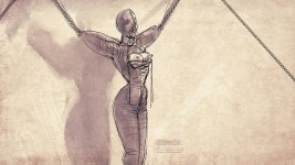 Harem Inventory 46 Compression Suit sketch.jpg