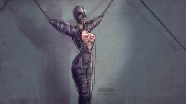 Harem Inventory 46 Compression Suit.jpg