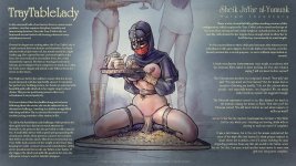 Harem Inventory 50 Tray Table Lady eng.jpg