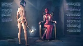 Harem Inventory 54 Arumi's Challenge eng.jpg