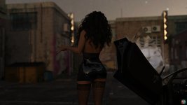 Mistress18.jpg Mistress18.jpg