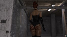 Mistress77.jpg Mistress77.jpg