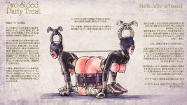 Harem Inventory - 2 sided party treat jap.jpg