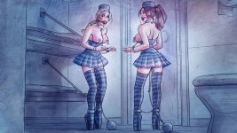 Morning Posture 06.jpg