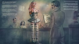Morning Posture 20 Fair Trial eng.jpg