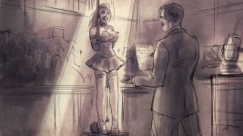 Morning Posture 20 Fair Trial sketch.jpg