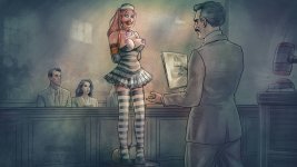 Morning Posture 20 Fair Trial.jpg