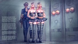 Twins eng.jpg