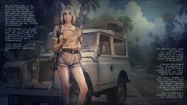 Jill 01 eng.jpg