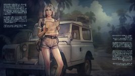 Jill 01 jap.jpg