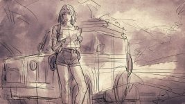 Jill 01 sketch.jpg