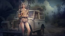 Jill 01.jpg
