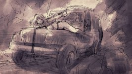 Jill 01B Transportation sketch.jpg
