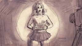 Jill 02 sketch.jpg