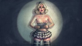 Jill 02.jpg