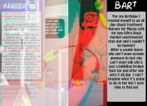 Bart_In_Charge031.jpg