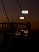 03.png