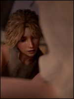 08.png