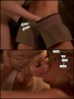 15.png