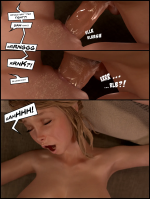 34.png