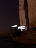 46.png