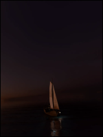 47.png
