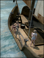 63.png