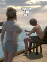 64.png