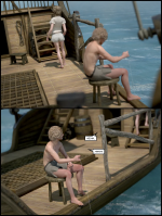 65.png