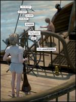 67.png
