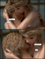 93.png