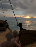 95.png