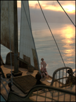 127.png