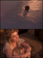 132.png